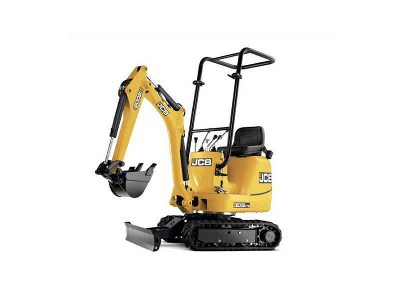 jcb